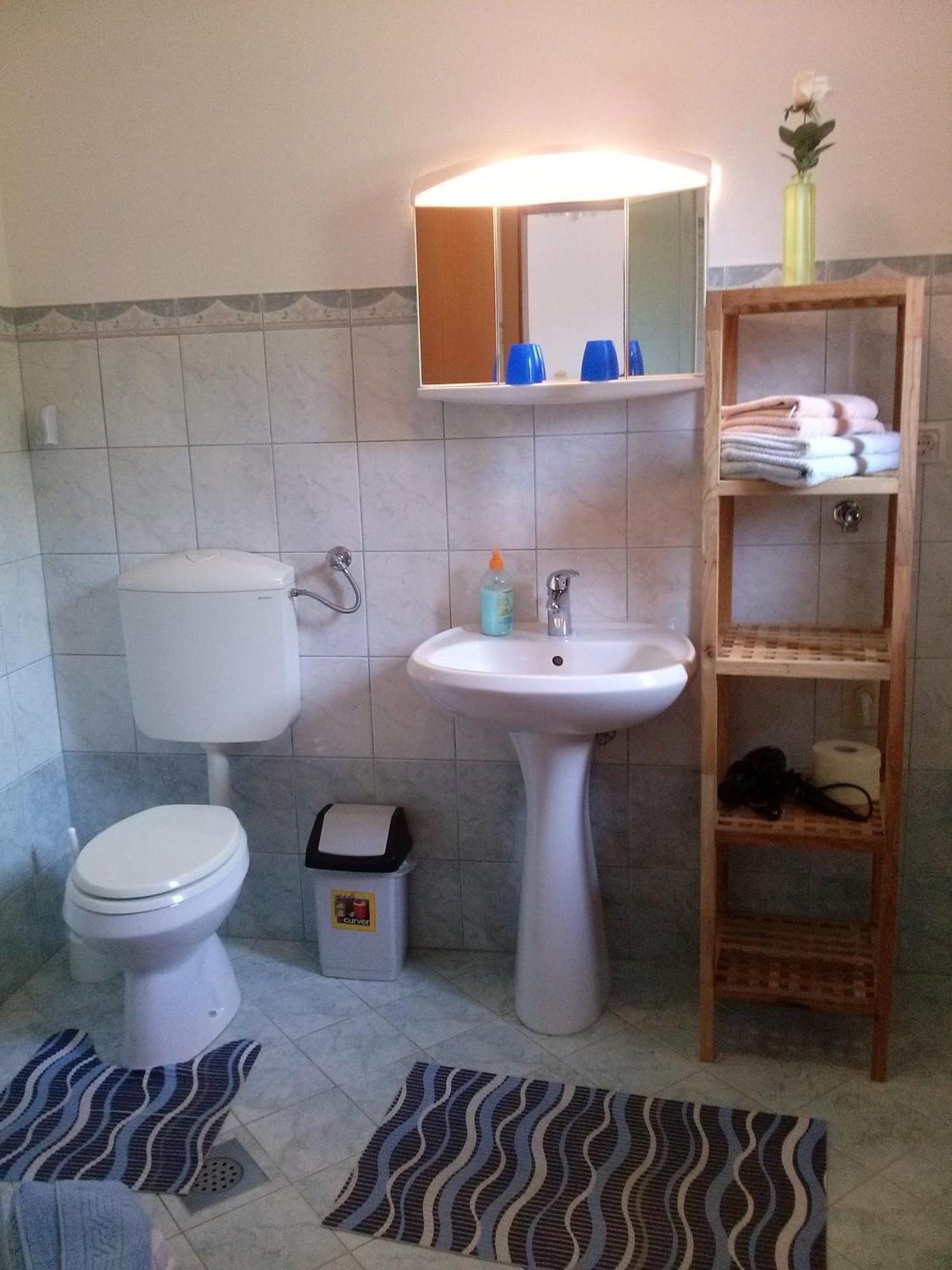 Apartment Studio Van Bakel Gerard Bled Kamer foto
